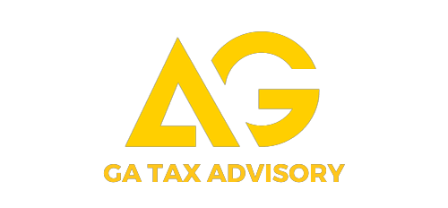 Tax filing services in India | Tax consultants in India | Tax preparation services in India | Income tax services in India | GST services in India | Corporate tax services in India | Tax advisory services in India | Chartered accountants for taxation in India | Tax compliance services in India | Tax planning services in India